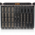 Aruba JL375A
